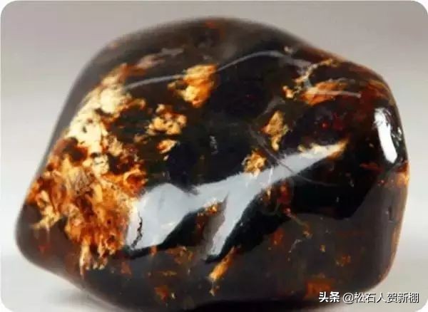 十种最好的玉石,玉石十大品种排行榜