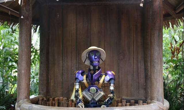 广州长隆四天三晚旅游推荐,4天去广州长隆和珠海看海怎么玩