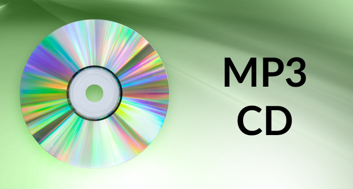 光盘里面的文件为什么消失,光盘里的东西为什么删不了