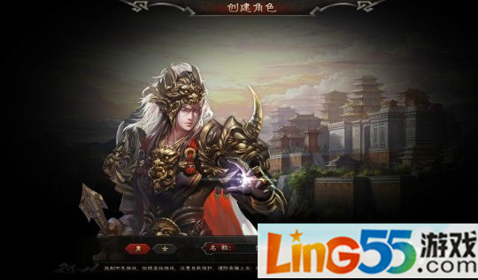 鍌蹭笘涓夊浗缃戦〉娓告垙,缃戦〉娓告垙鍌蹭笘涓夊浗