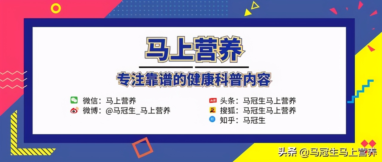 美国最新消息及政策发布,美国为何重视教育