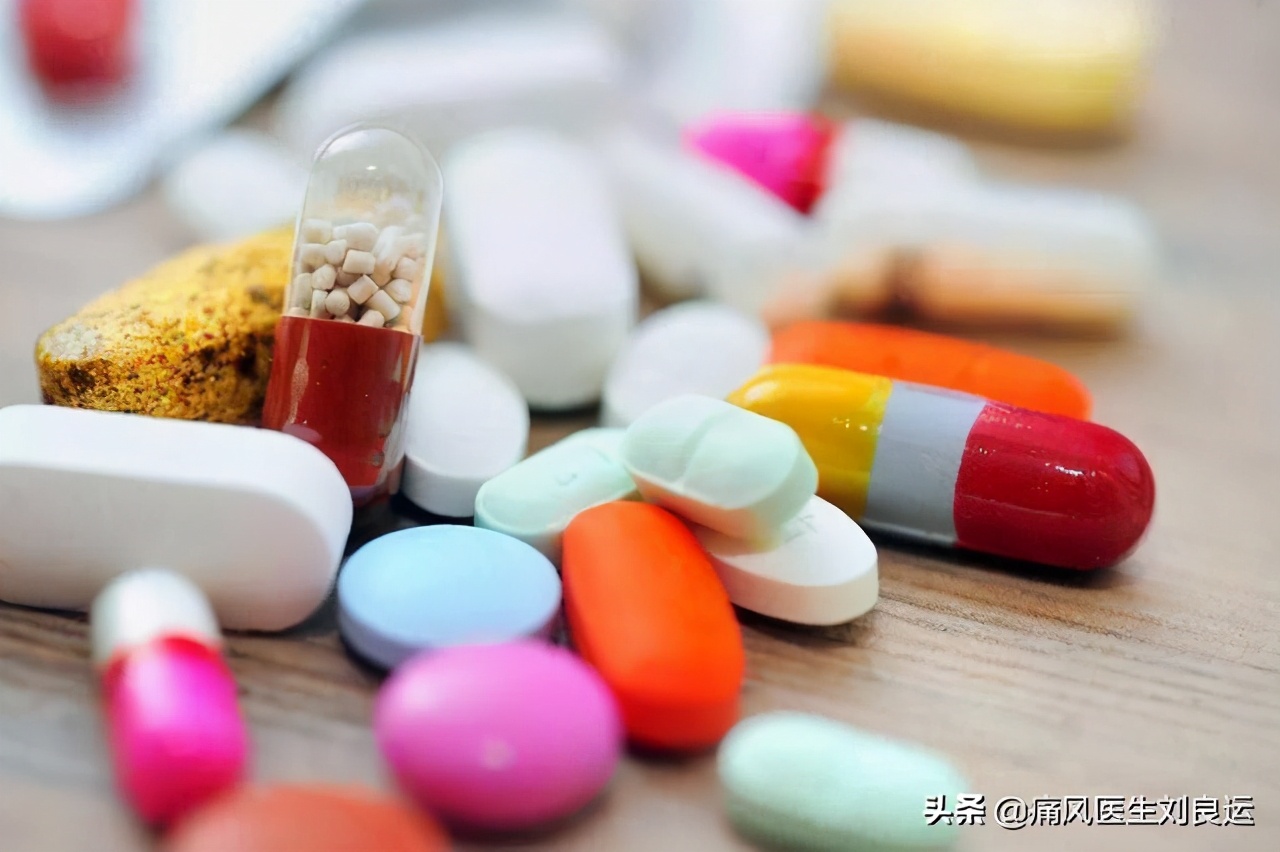 痛风阿司匹林什么药代替,痛风阿司匹林可以吃吗