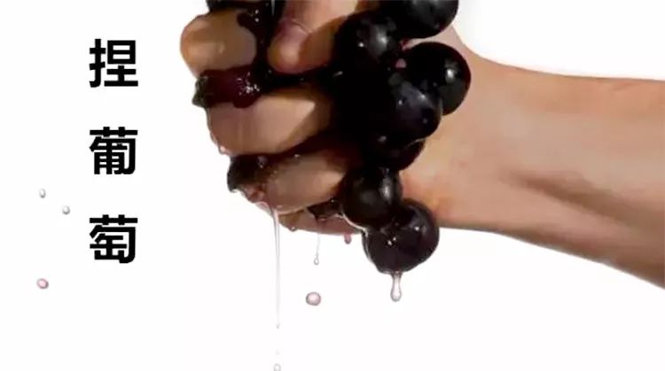 乳房按摩按到胸内满是“沙粒”!乳房保养,在家做到这3点就行了