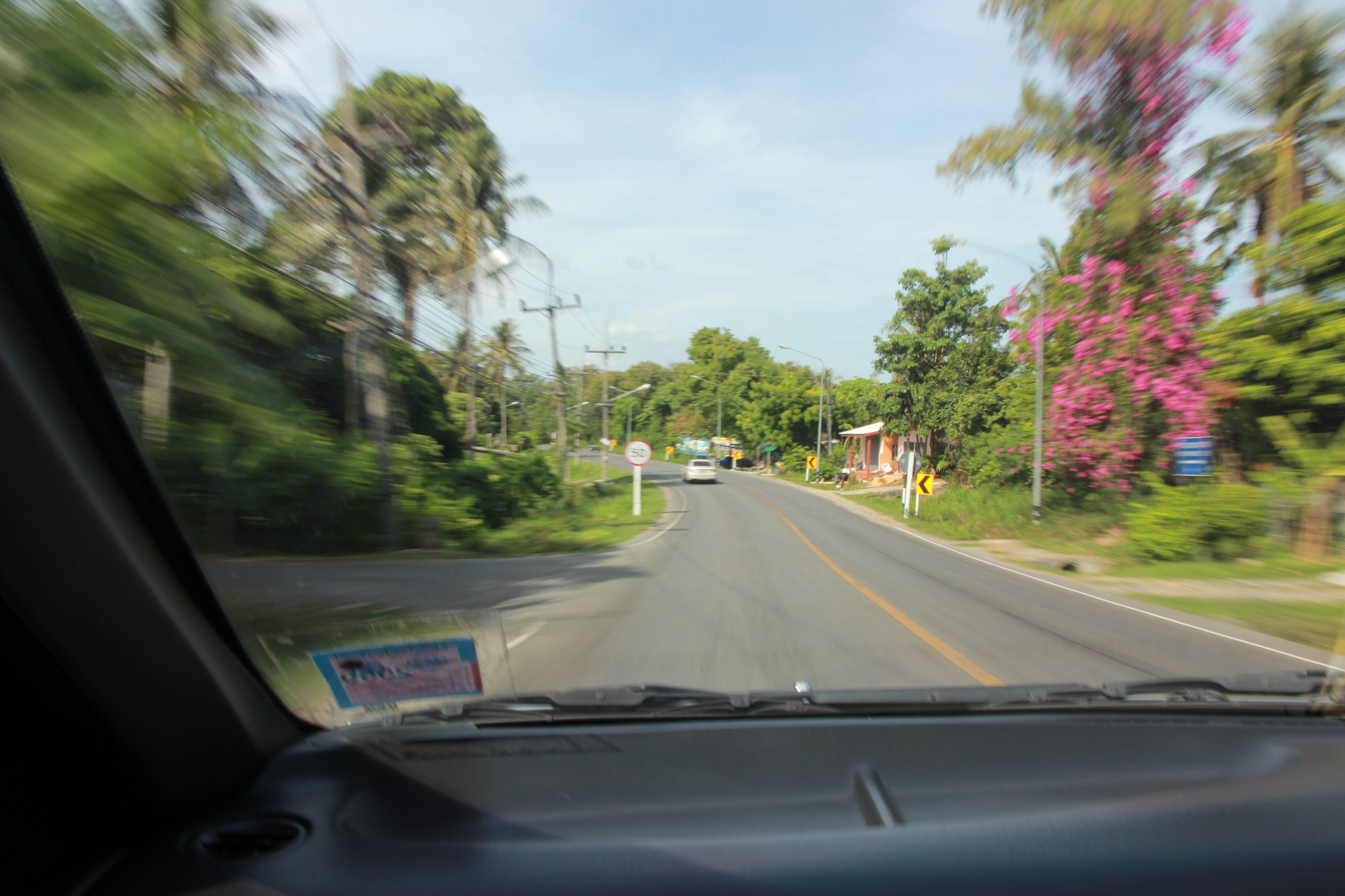 泰国普吉岛旅游攻略小视频,泰国普吉岛自由行旅游最新攻略