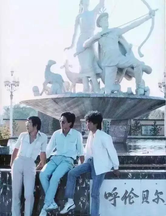 白岩松经典演讲视频医德,白岩松经典演讲视频讲健康