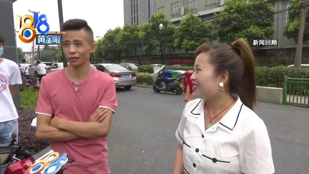 以租代购买车逾期了怎么办,以租代购买车逾期该怎么办