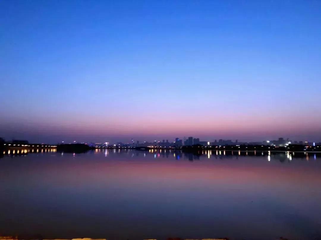 武汉科技大学城市学院报名时间,武汉科技大学城市学院的办学条件