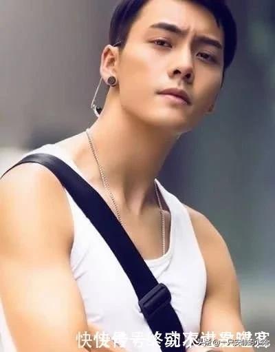 王俊凯快递名叫什么,王俊凯的快递名叫什么