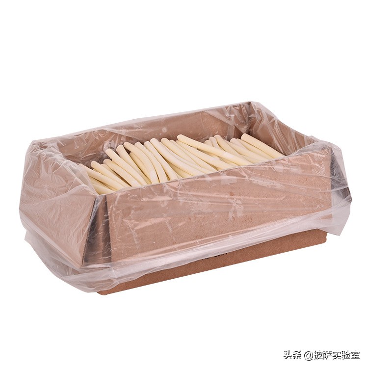 商用披萨芝士的选择,商用披萨用的马苏里拉芝士