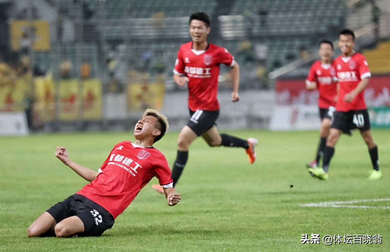 身为后卫加倍努力,身为后卫不能让门将失望