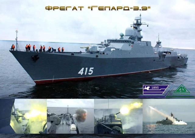 越南*队军**近年疯狂采购,新引进火箭炮射程150千米,不输03式远火