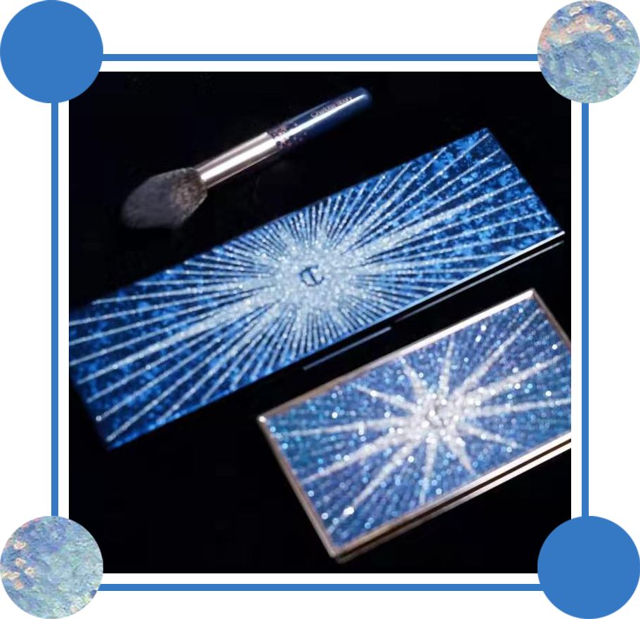 2019断货王排名,2019彩妆销量排行榜前十名