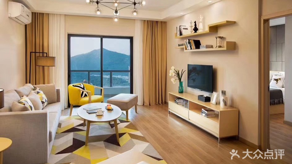 厦门产后月子中心加盟十大品牌,厦门好月子中心