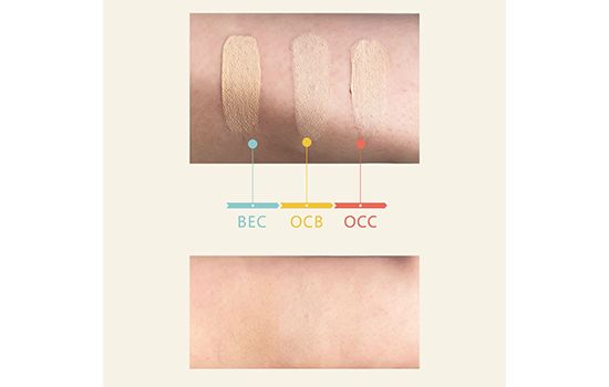 这些平价彩妆，你一定要入手