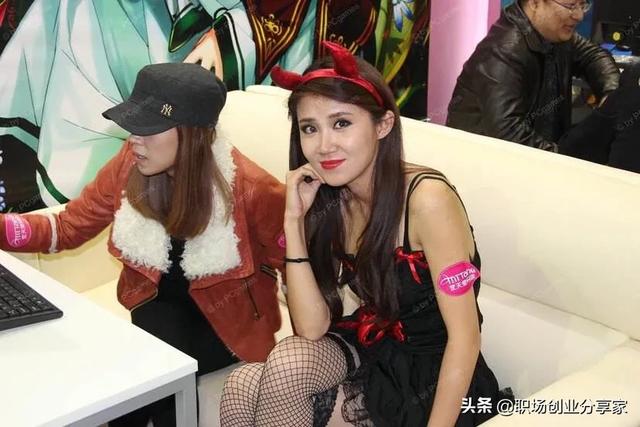 哪些比较简单的兼职,有什么比较简单的兼职