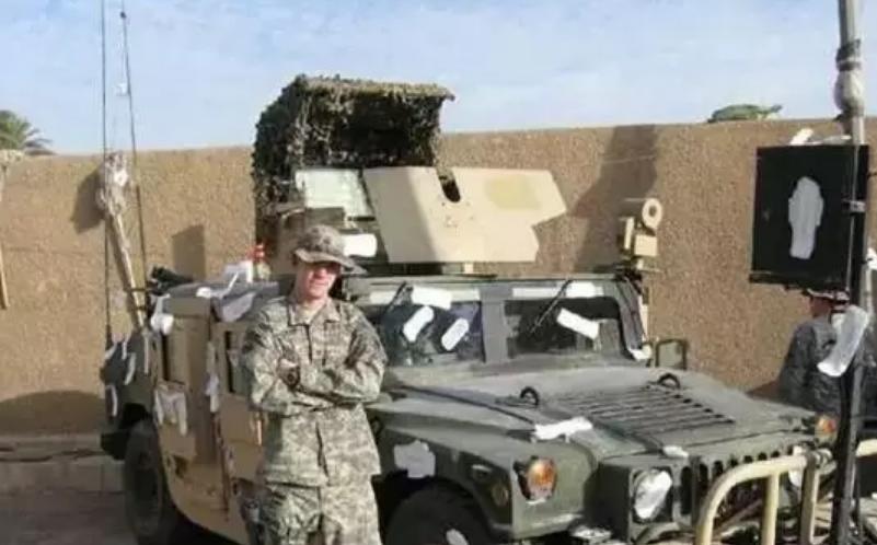 什么情况下男生会用卫生巾,男生应该不该会用卫生巾