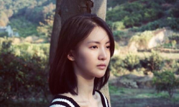 盘点一些有问题的鼻子,明星都没整好的鼻子