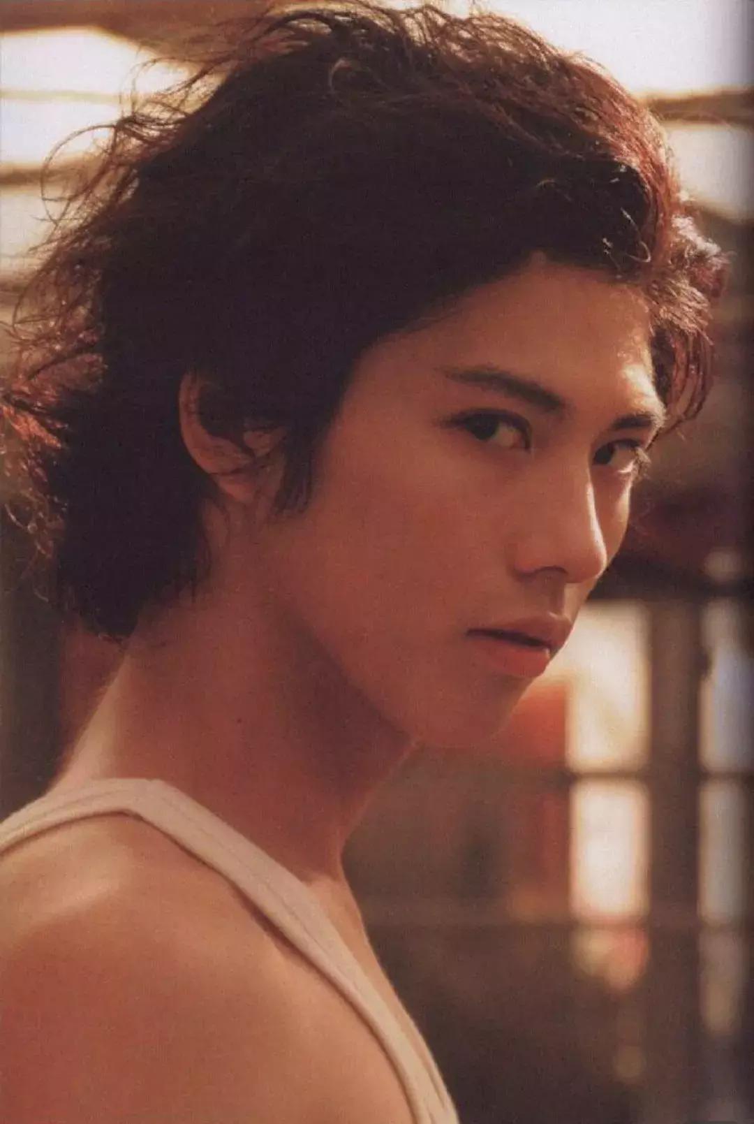 本世纪最浪漫的爱情,本世纪最伟大的爱情