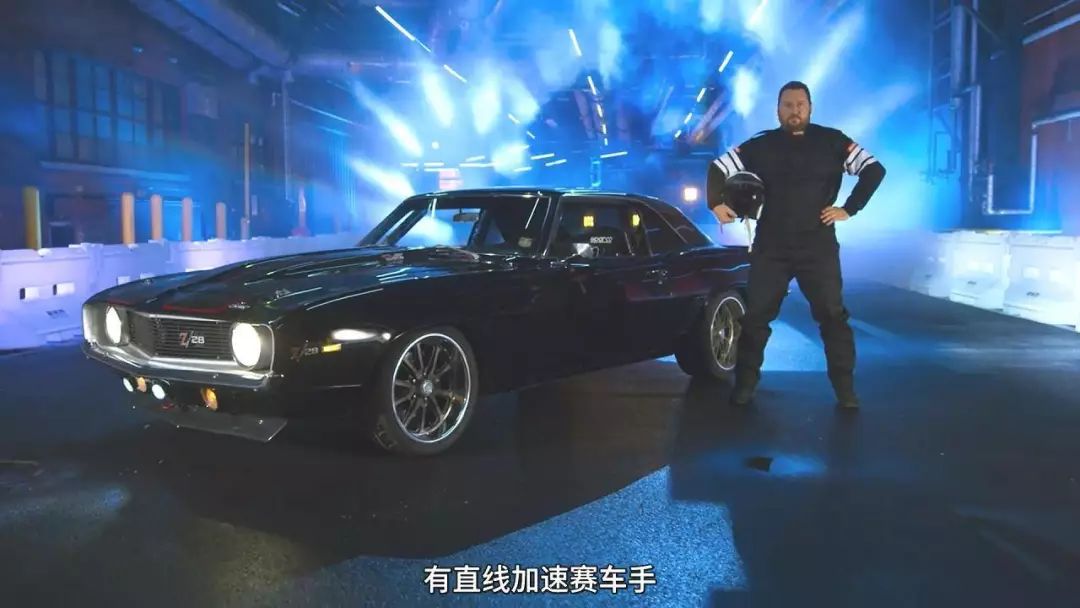 我怀疑她在开车但是我没有证据,我怀疑你在飙车是什么梗