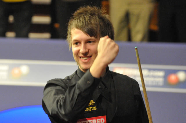 夜店小王子就不是好学生?特鲁姆普:火箭巫师的毕生绝学我都要