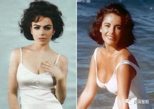 被父母害惨的女明星,被父母害惨的女星