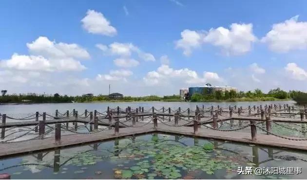 沭阳区划历史,沭阳原来有哪些乡镇