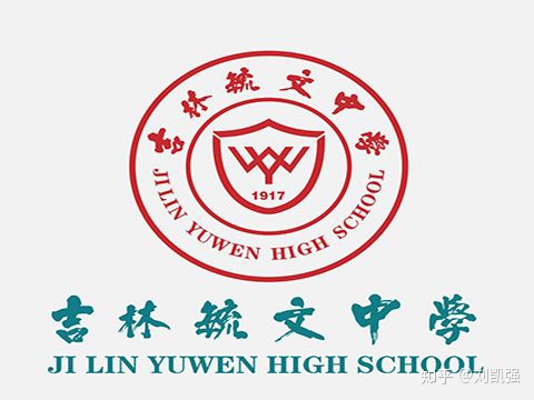 清华美院名单,清华美院生源基地