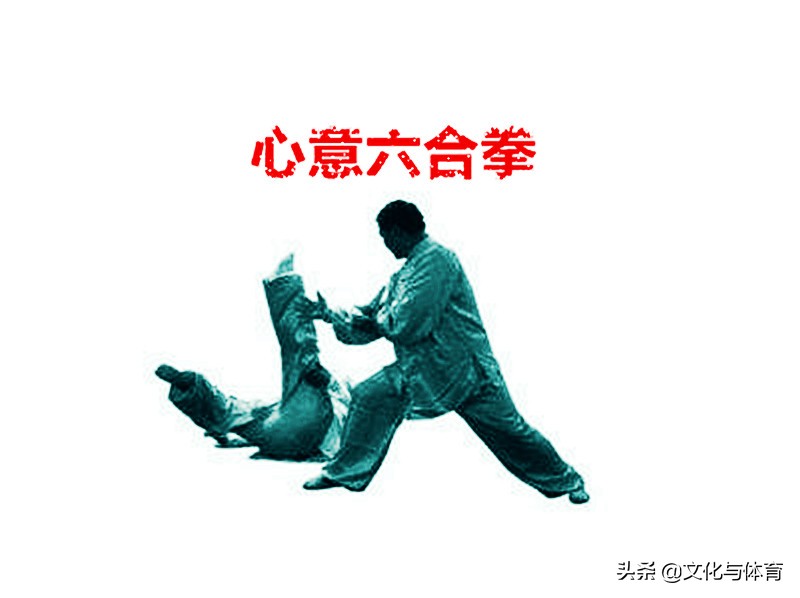 鸡腿练肌肉,鸡腿练功夫