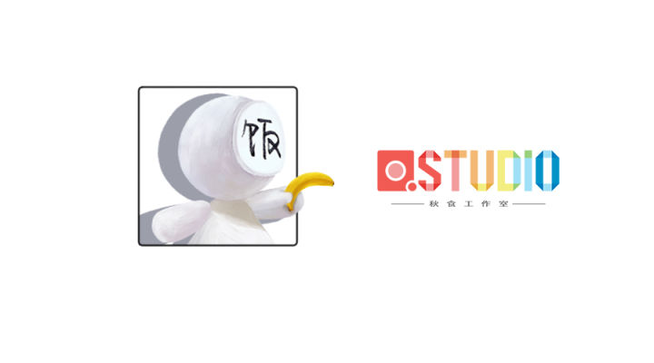 玫瑰花抱蛋煎饺怎么做好吃,抱蛋煎饺做法大全