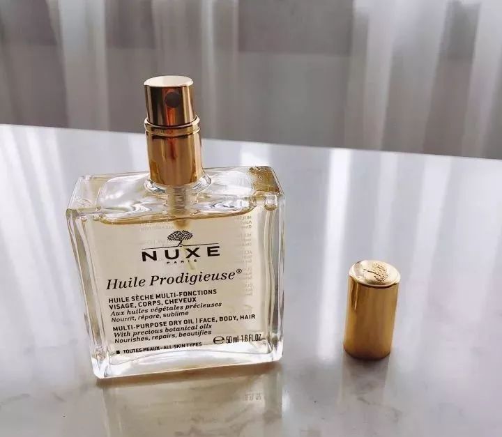 推荐秋冬必备平价好物,秋冬必备好物你值得拥有