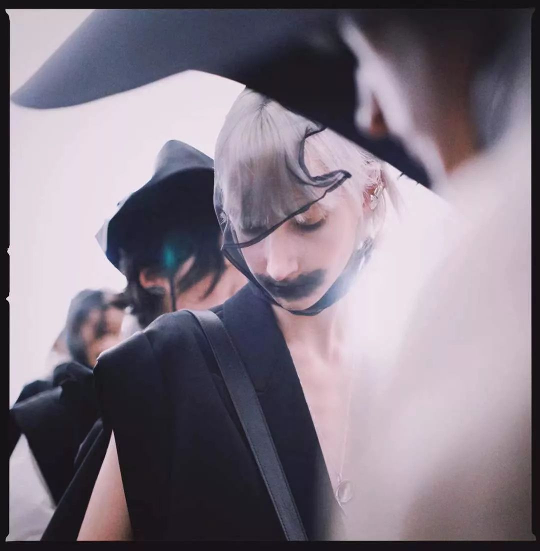 十二星座春夏穿什么,关于十二星座的夏季穿搭