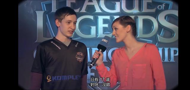 ryu英雄联盟选手,lol职业选手ryu