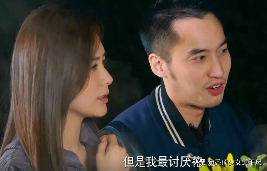 39岁的阿娇现在怎么样了,阿娇离婚18天后现在怎样了