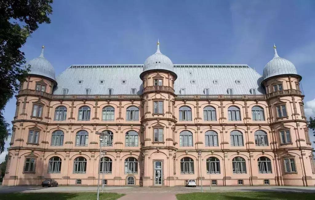 德国留学必知事项大全,德国留学行前攻略