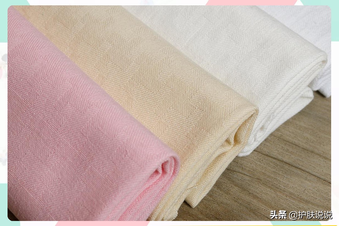 想要在春游中脱颖而出？一双“足球袜”扶你上C位，快来涨知识啦