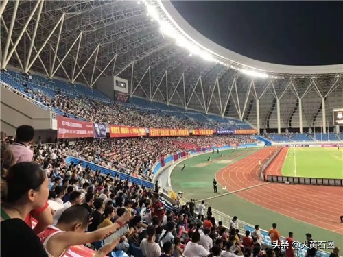 北控女足比赛,女足北控