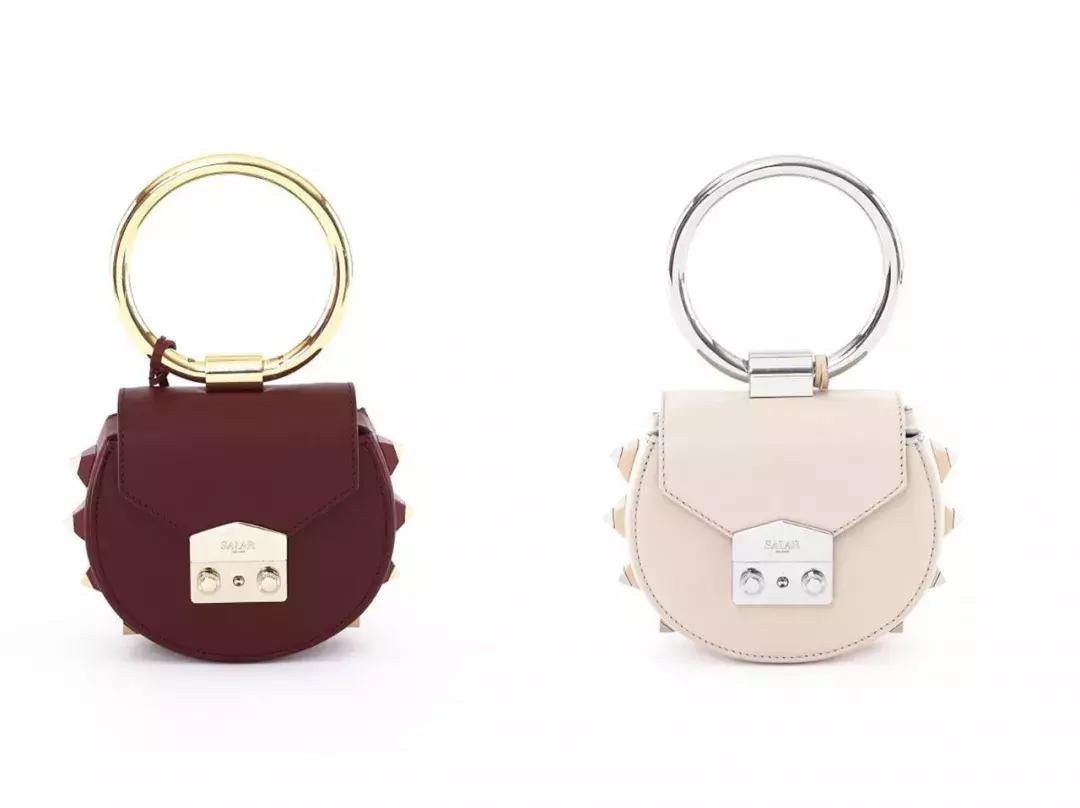 时装周旋转轮回走秀可太有意思了,盘点时装周走秀