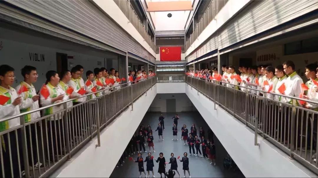 经开一中报名须知,叮咚您的备考秘籍已送达