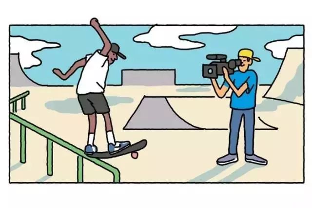 nike最新型的鞋子,nike的各种经典鞋系列