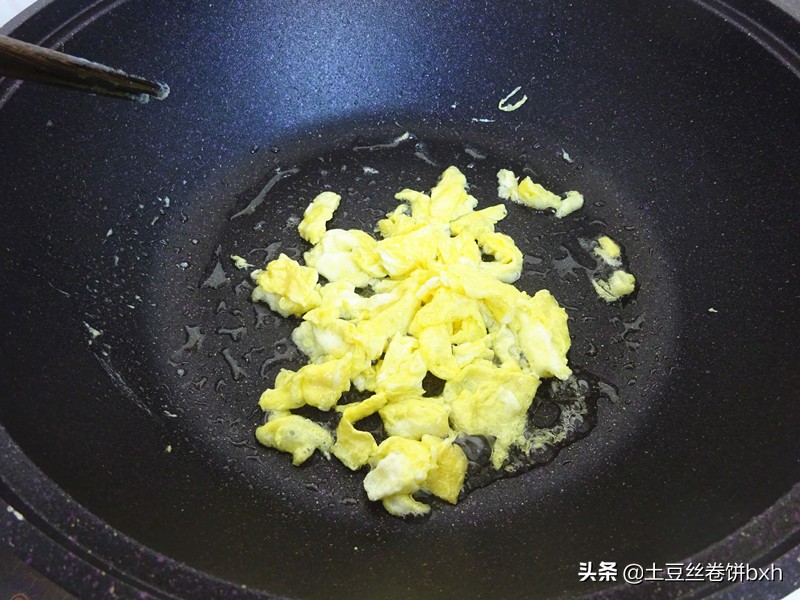 炒面10元一份视频,炒面20元一份