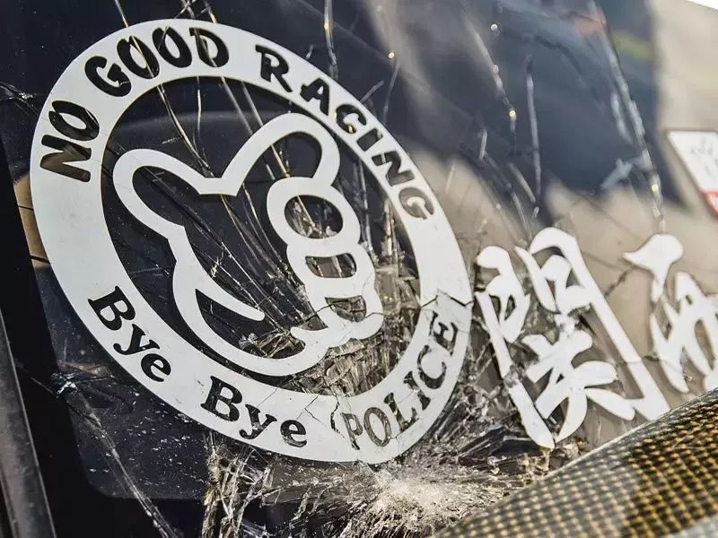 真正的jdm视频,真正的jdm