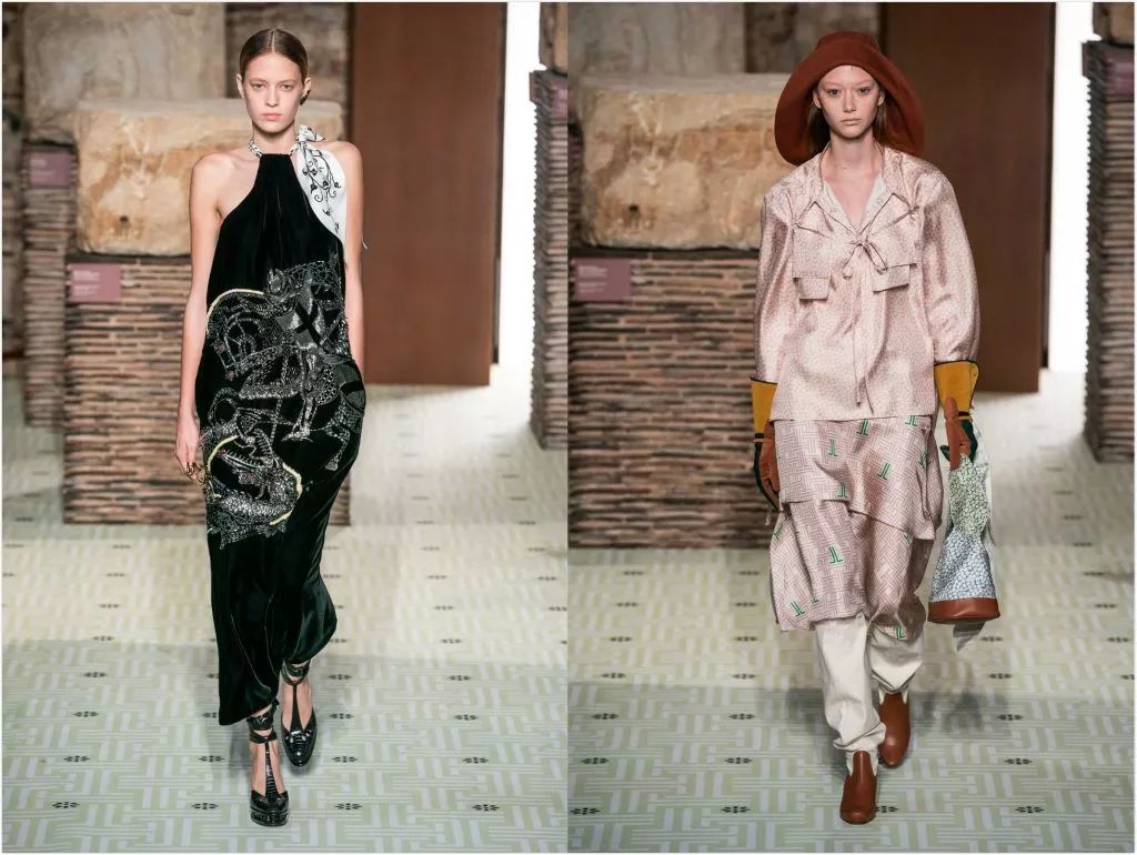 鐭冲ご濮愬勾杞荤殑鐓х墖,鐭冲ご濮愮┛鐨勫尅濞佸悧