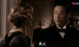 国产主旋律电视剧有哪些,优秀的国产主旋律电影