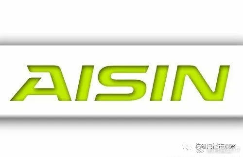 杭州湾新区落户企业,杭州湾新区有几个大企业