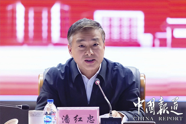 苏州太仓沙溪镇工业园,太仓沙溪镇即将开工的大项目