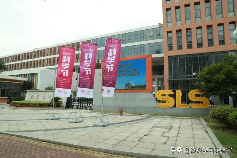 姑苏区数控编程培训哪里学,姑苏区数控编程培训哪里有