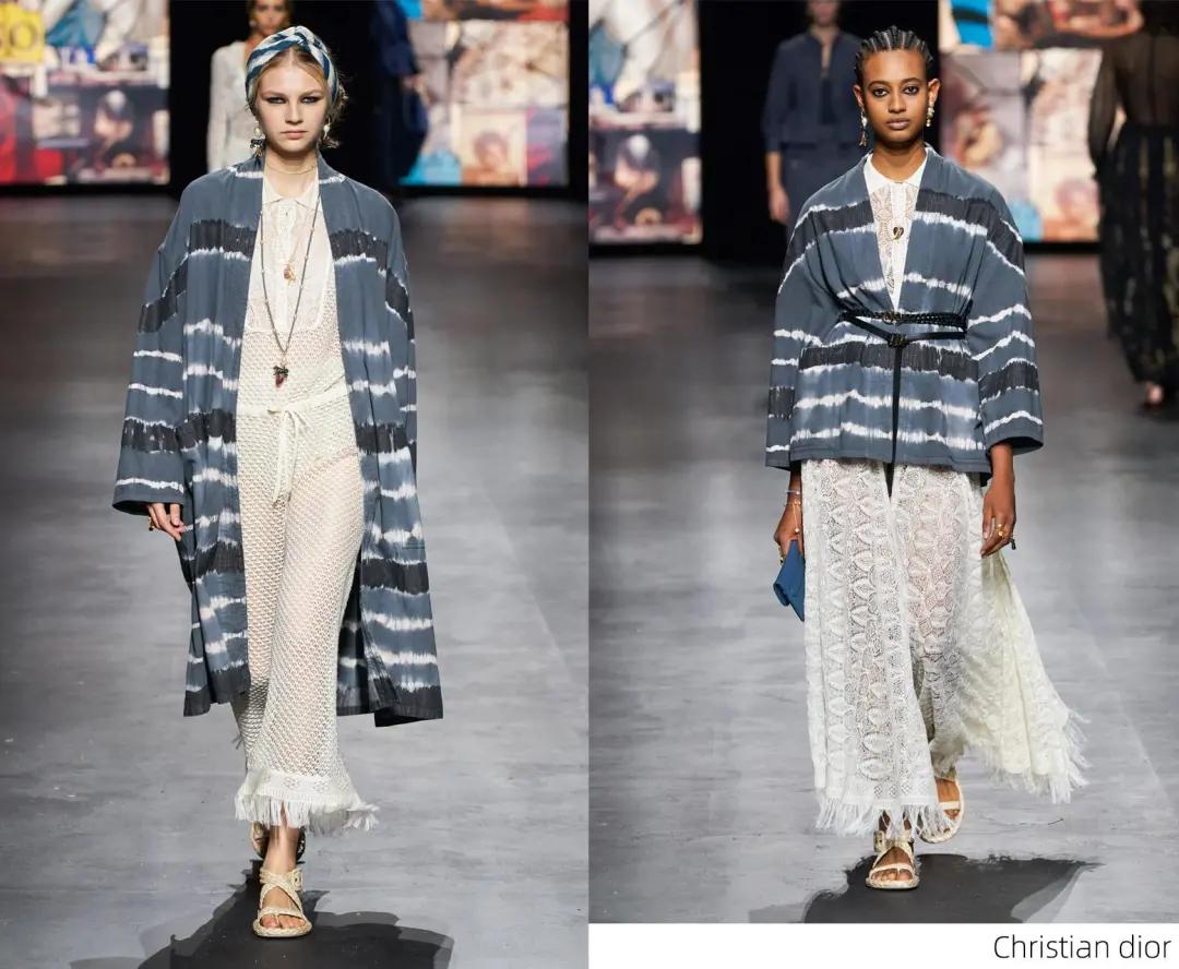 春夏裤子显瘦穿搭推荐,大码显瘦裤子最新早秋穿搭