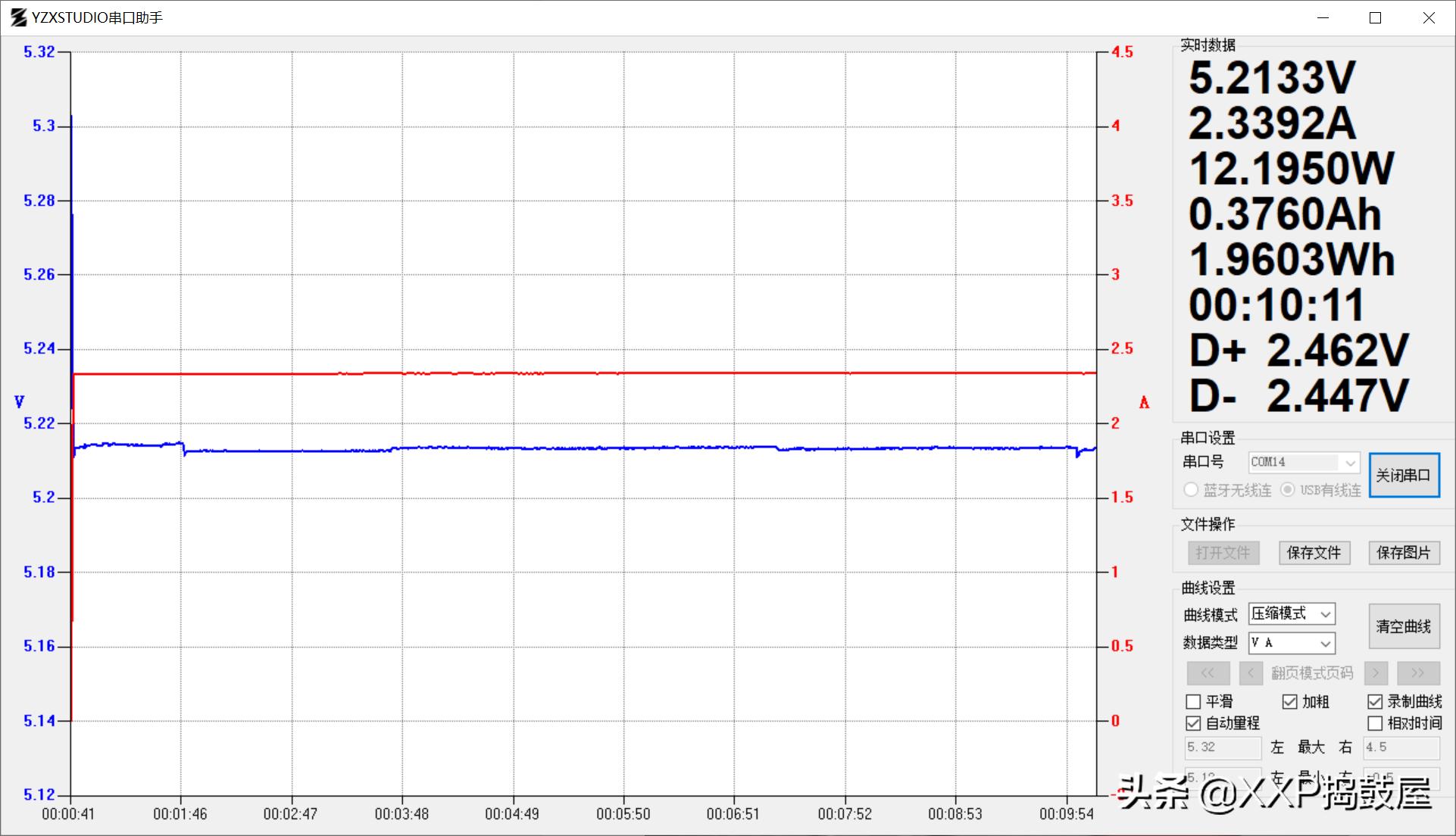 anker数据线和苹果原装数据线区别,anker苹果数据线测评