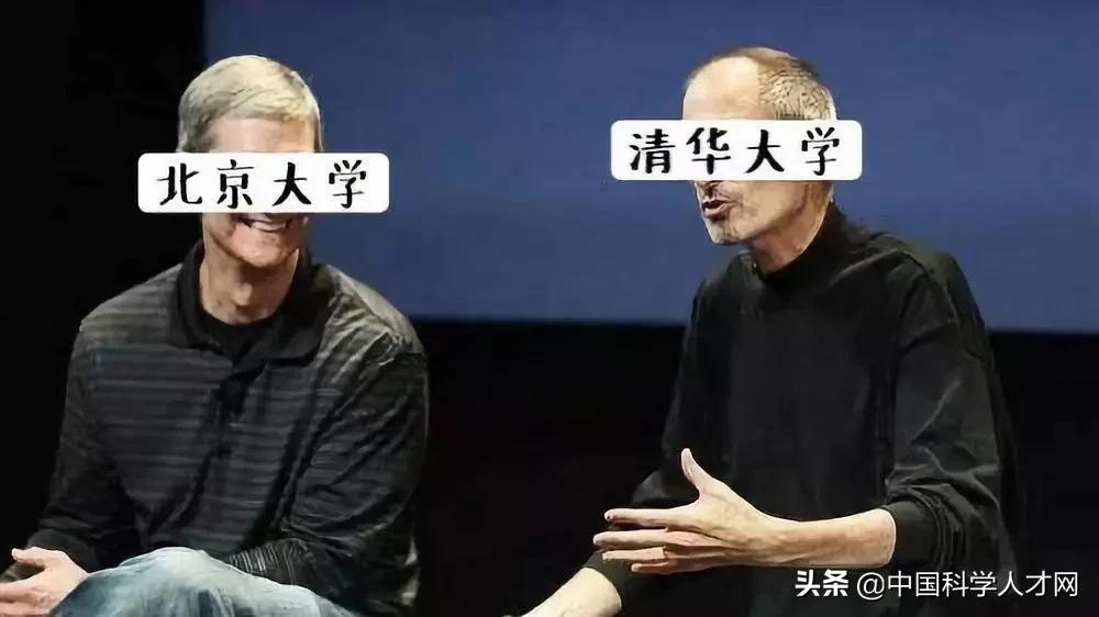 高校内部教师鄙视链,财经类高校内部鄙视链