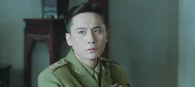 最好看十大谍战剧风筝,风筝为什么是谍战天花板